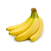 Banana Records