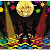 Disco Night