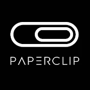 paperclip production