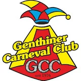 GCC Genthin