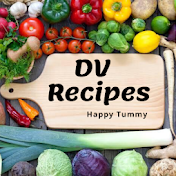 DV Recipes