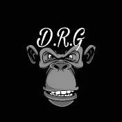 DRG production