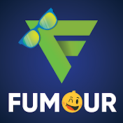 FUMOUR