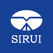 SIRUI Imaging