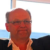 Vagn Egon Jørgensen