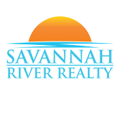 Savannah River Realty