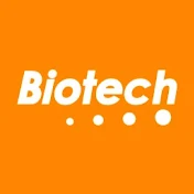 Biotech Ltda