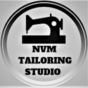 NVM Tailoring Studio