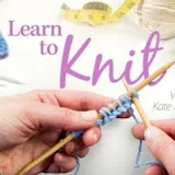 Knitting Course