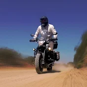 MotoAventuras