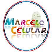 Marcelo Celular