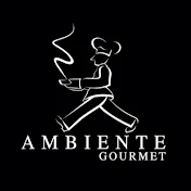 AmbienteGourmetvideo