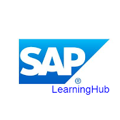 SAP Learning Hub
