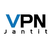 VPN Jantit