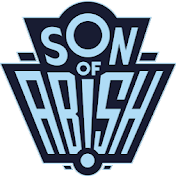 Son Of Abish
