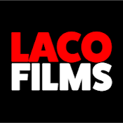 LACO Films