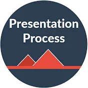 Presentation Process