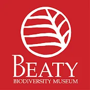 beatymuseum