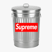 SupremeTrashTM