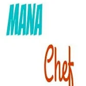 Mana Chef