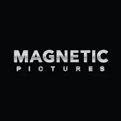 Magnetic Pictures