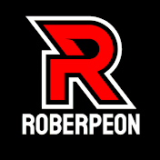 rober peon