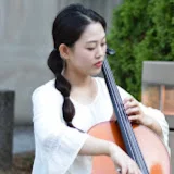 Se-A Cello 세아