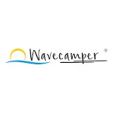 Wavecamper Official