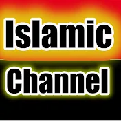 Islamic Channel