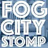 Fog City Stomp