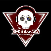 RitzZ Gaming