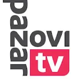 RTV Novi Pazar