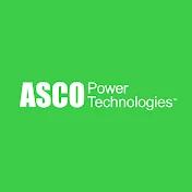 ASCO Power Technologies