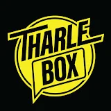 Tharle Box