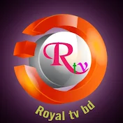 ROYAL TV BD