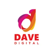 Dave Digital