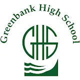 Greenbank High School