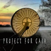 Project For Gaia - TRANCE DRUMS & MEDITATION Music