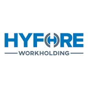 Hyfore Workholding