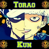 Torao Kun