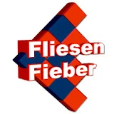 Fliesen Fieber - Fliesenlegermeister Thomas Fieber