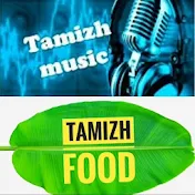 Tamizh Music