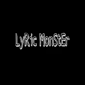 Lyric Monster