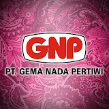 GNP Music