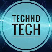 Techno Tech