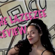 lazeezee