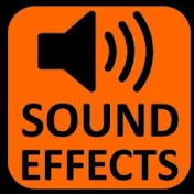 SoundEffects (10 Hours)