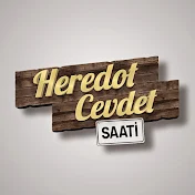 Heredot Cevdet