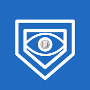 Applied Vision Baseball (Applied Vision Sports)