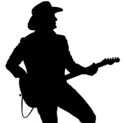 CountryGuitarist11